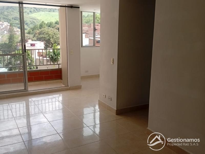 WhatsApp Image 2026-01-23 at 2.28.35 PM.jpeg